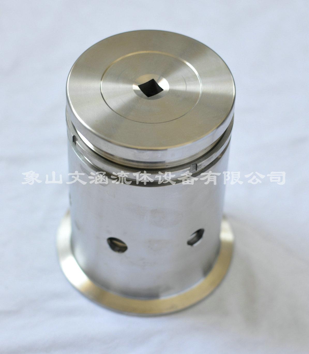 排氣閥的安裝使用應注意哪些？